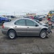 2C3HE66G7XH816290 1999 Chrysler 300M auction photo thumbnail 13