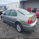 2C3HE66G7XH816290 1999 Chrysler 300M auction photo thumbnail 3