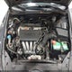 1HGCM56875A098832 2005 Honda Accord 2.4 Ex auction photo thumbnail 10