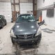 1HGCM56875A098832 2005 Honda Accord 2.4 Ex auction photo thumbnail 13