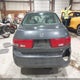 1HGCM56875A098832 2005 Honda Accord 2.4 Ex auction photo thumbnail 17