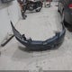 1HGCM56875A098832 2005 Honda Accord 2.4 Ex auction photo thumbnail 12
