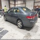 1HGCM56875A098832 2005 Honda Accord 2.4 Ex auction photo thumbnail 3