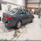 1HGCM56875A098832 2005 Honda Accord 2.4 Ex auction photo thumbnail 4