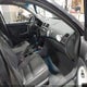 1HGCM56875A098832 2005 Honda Accord 2.4 Ex auction photo thumbnail 5