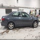 1HGCM56875A098832 2005 Honda Accord 2.4 Ex auction photo thumbnail 6