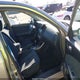 1N4AL11DX5N488280 2005 Nissan Altima 2.5 S auction photo thumbnail 5