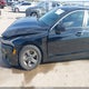 5XXG14J27MG023556 2021 Kia K5 Lxs auction photo thumbnail 16
