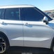 JA4J4VA88PZ012990 2023 Mitsubishi Outlander Sel 2.5 S-Awc/Sel 40Th Anniversary S-Awc/Sel Black Edition S-Awc auction photo thumbnail 13