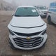 1G1ZD5ST6KF123584 2019 Chevrolet Malibu Lt auction photo thumbnail 12