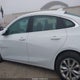 1G1ZD5ST6KF123584 2019 Chevrolet Malibu Lt auction photo thumbnail 14