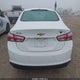 1G1ZD5ST6KF123584 2019 Chevrolet Malibu Lt auction photo thumbnail 16
