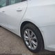 1G1ZD5ST6KF123584 2019 Chevrolet Malibu Lt auction photo thumbnail 17