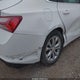 1G1ZD5ST6KF123584 2019 Chevrolet Malibu Lt auction photo thumbnail 18