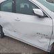 1G1ZD5ST6KF123584 2019 Chevrolet Malibu Lt auction photo thumbnail 19