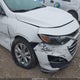 1G1ZD5ST6KF123584 2019 Chevrolet Malibu Lt auction photo thumbnail 20