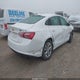 1G1ZD5ST6KF123584 2019 Chevrolet Malibu Lt auction photo thumbnail 4
