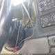1GNEC13Z82R194604 2002 Chevrolet Tahoe Lt auction photo thumbnail 11