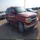 1GNEC13Z82R194604 2002 Chevrolet Tahoe Lt auction photo thumbnail 1