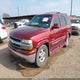 1GNEC13Z82R194604 2002 Chevrolet Tahoe Lt auction photo thumbnail 2