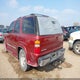 1GNEC13Z82R194604 2002 Chevrolet Tahoe Lt auction photo thumbnail 3