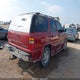 1GNEC13Z82R194604 2002 Chevrolet Tahoe Lt auction photo thumbnail 4