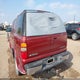 1GNEC13Z82R194604 2002 Chevrolet Tahoe Lt auction photo thumbnail 6
