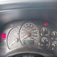 1GNEC13Z82R194604 2002 Chevrolet Tahoe Lt auction photo thumbnail 7