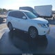 5N1AR2MN2EC663924 2014 Nissan Pathfinder S auction photo thumbnail 1