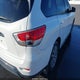 5N1AR2MN2EC663924 2014 Nissan Pathfinder S auction photo thumbnail 6