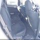 5N1AR2MN2EC663924 2014 Nissan Pathfinder S auction photo thumbnail 8