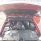 1GCRCSE07BZ429959 2011 Chevrolet Silverado 1500 Lt auction photo thumbnail 10