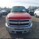 1GCRCSE07BZ429959 2011 Chevrolet Silverado 1500 Lt auction photo thumbnail 12