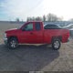 1GCRCSE07BZ429959 2011 Chevrolet Silverado 1500 Lt auction photo thumbnail 14