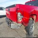 1GCRCSE07BZ429959 2011 Chevrolet Silverado 1500 Lt auction photo thumbnail 6