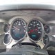 1GCRCSE07BZ429959 2011 Chevrolet Silverado 1500 Lt auction photo thumbnail 7
