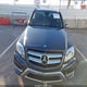 WDCGG5HB3FG420424 2015 Mercedes-Benz Glk 350 auction photo thumbnail 12