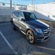 WDCGG5HB3FG420424 2015 Mercedes-Benz Glk 350 auction photo thumbnail 1