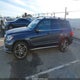 WDCGG5HB3FG420424 2015 Mercedes-Benz Glk 350 auction photo thumbnail 2
