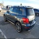 WDCGG5HB3FG420424 2015 Mercedes-Benz Glk 350 auction photo thumbnail 3