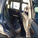WDCGG5HB3FG420424 2015 Mercedes-Benz Glk 350 auction photo thumbnail 8