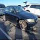WBAPK73579A453576 2009 BMW 328I xDrive auction photo thumbnail 1