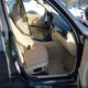 WBAPK73579A453576 2009 BMW 328I xDrive auction photo thumbnail 5