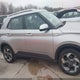 KMHRC8A36SU358846 2025 Hyundai Venue Sel auction photo thumbnail 13
