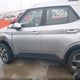 KMHRC8A36SU358846 2025 Hyundai Venue Sel auction photo thumbnail 14