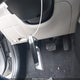 KMHRC8A36SU358846 2025 Hyundai Venue Sel auction photo thumbnail 11