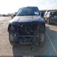 1FMJK1HT7NEA46370 2022 Ford Expedition Max Xlt auction photo thumbnail 12
