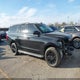 1FMJK1HT7NEA46370 2022 Ford Expedition Max Xlt auction photo thumbnail 13