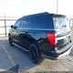1FMJK1HT7NEA46370 2022 Ford Expedition Max Xlt auction photo thumbnail 14