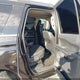 1FMJK1HT7NEA46370 2022 Ford Expedition Max Xlt auction photo thumbnail 8